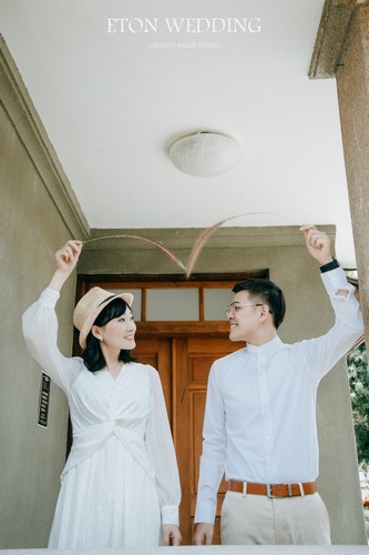 拍婚紗,拍情侶婚紗,情侶照風格,拍情侶照,情侶寫真價格